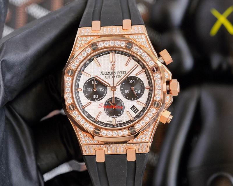 AP 42mm 051430